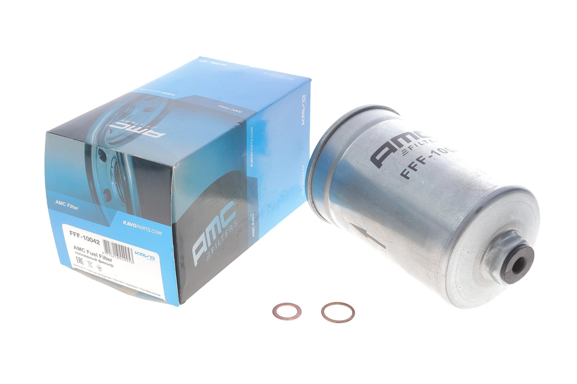 FFF10042 KAVO PARTS